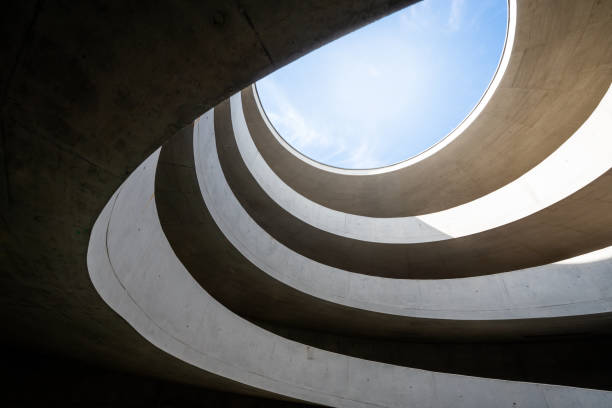  Rockingham, NC Concrete contractor Pros