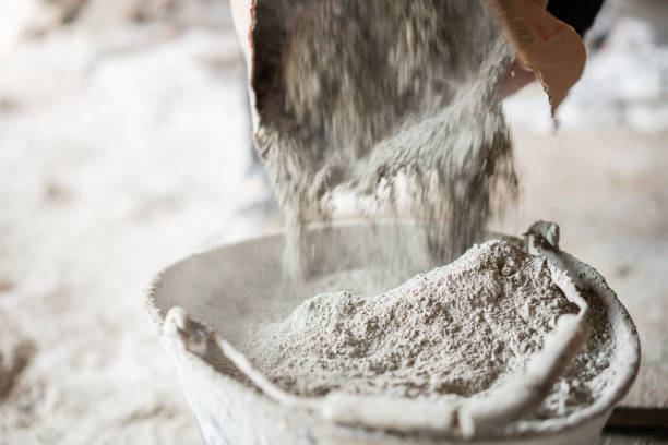 Best Concrete Grinding and Polishing in Rockingham, NC
